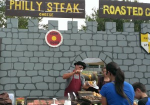 BarTab_phillysteak