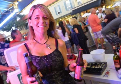 Main Street Live HT Sept 2013