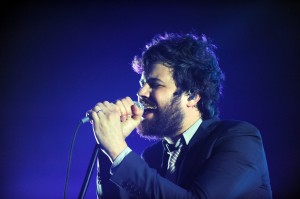 Passion Pit 2
