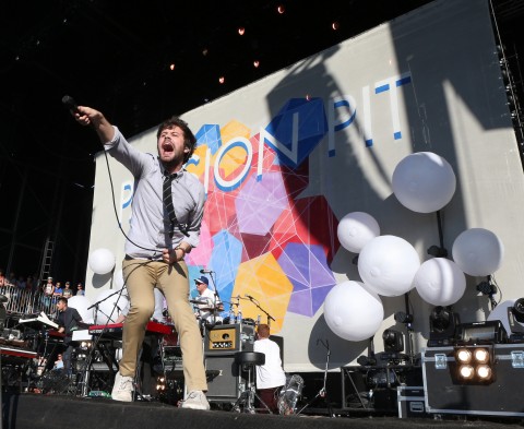 Passion Pit 3