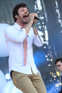 Passion Pit 4