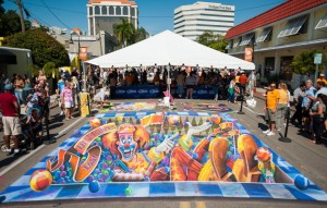 chalk fest 3