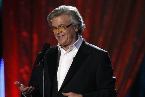 Ron White AP 2013