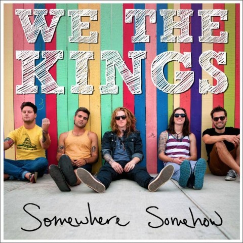 WTK_SomewhereSomehow