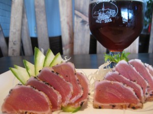 Kazu's 2.0 (provided by Kazu's)