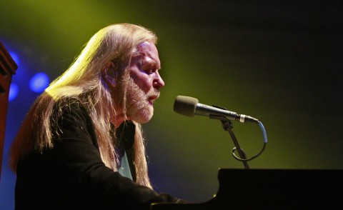 Allman Bender 01082014