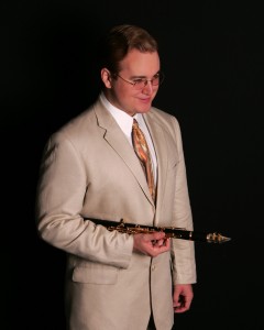 Dave Bennett