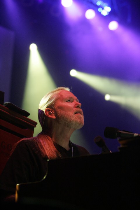 Gregg Allman AP 2011 Vertical