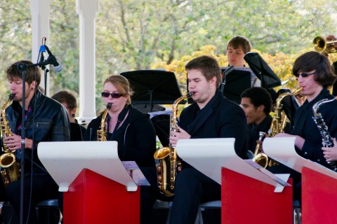 HIGH SCHOOL BANDS_01
