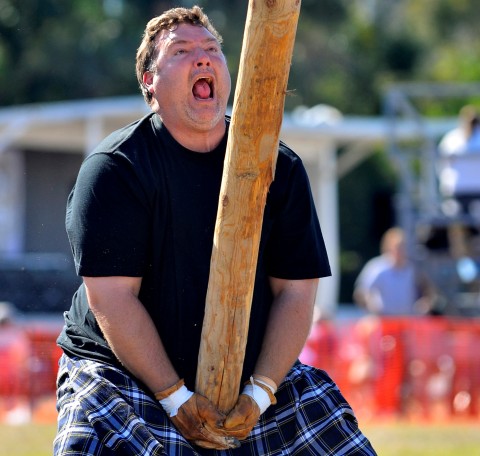 Highland Games HT archives CROP