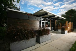Social ext courtesy photo