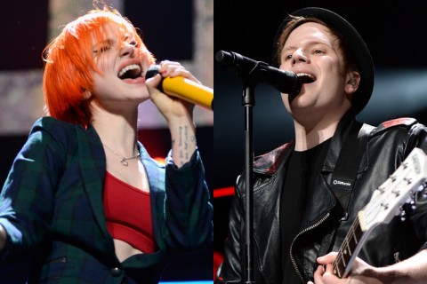 falloutparamore