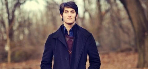 jakepinto