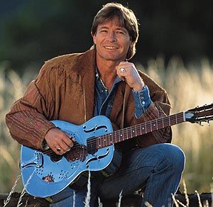 john-denver-03