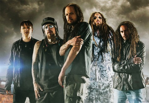 korn