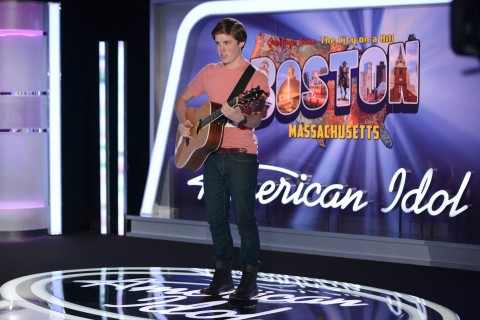 Sam Woolf AI