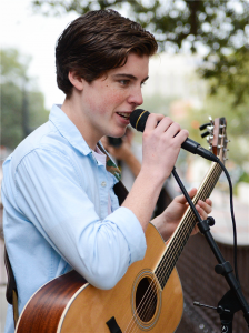 Sam Woolf vertical left HT