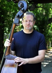 michaelross