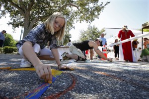 ArtSlam 2010 HT
