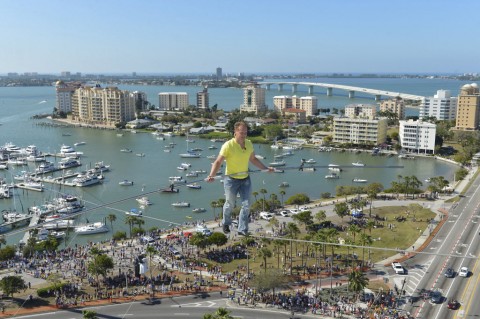 Joan Rivers Nik Wallenda HT Archives 2013