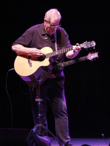 Richard Williams Kansas AP 1