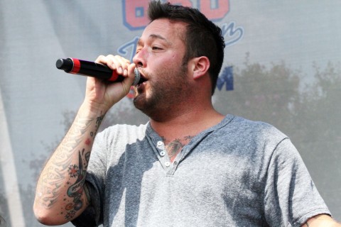 UNcle Kracker AP 2013