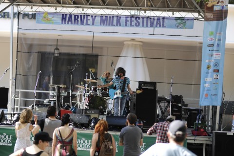 HMF HT 2013 STAGE