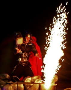 marvel 2
